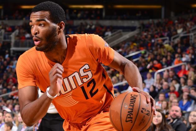 途客场旅行 途客场旅行