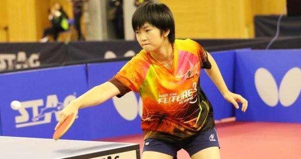 关注度拉满 关注度拉满