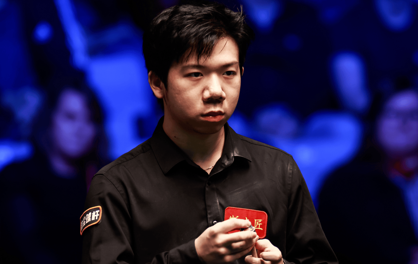 源倾斜到年 源倾斜到年