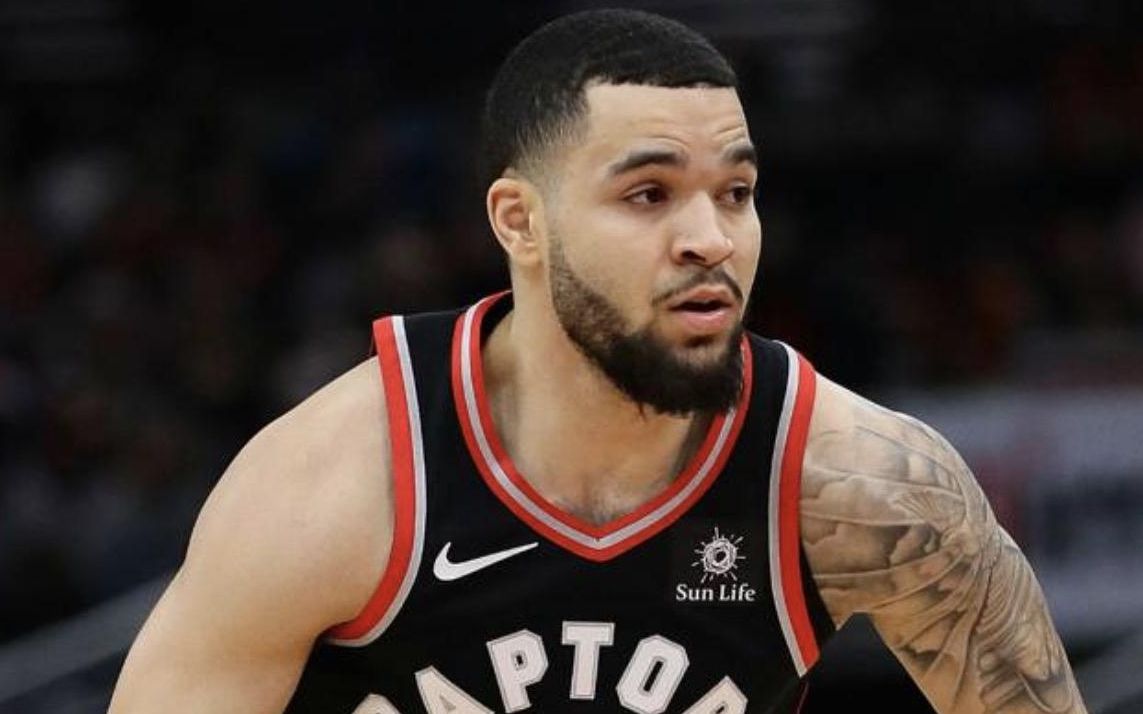 路上不断前 路上不断前