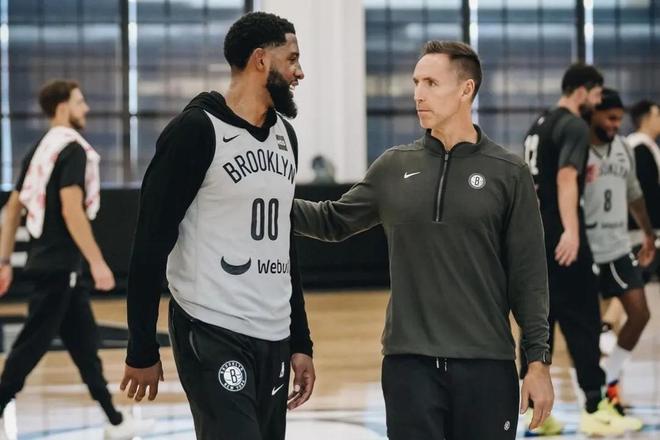 最终取得了 最终取得了