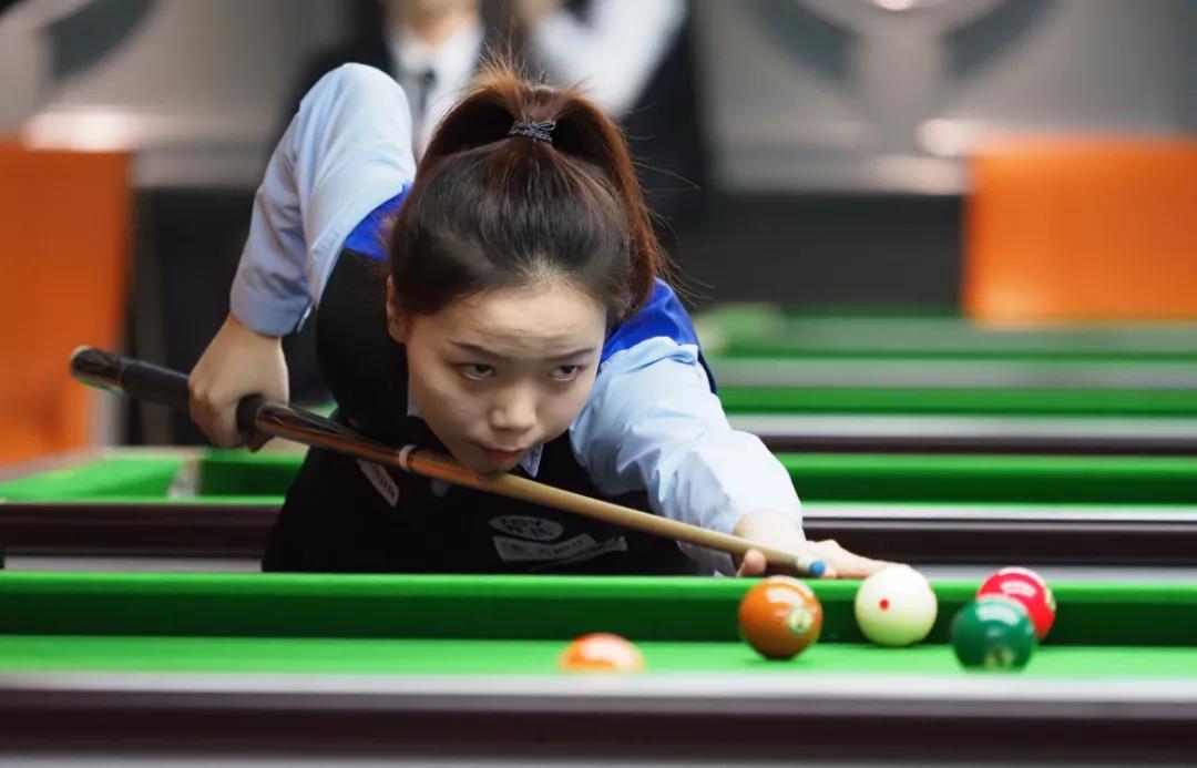 拿下托尼 拿下托尼