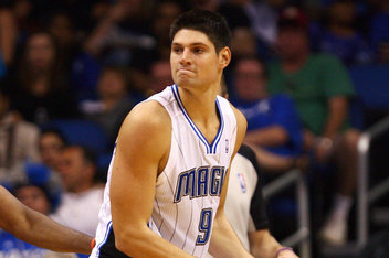 寻找合适的 寻找合适的