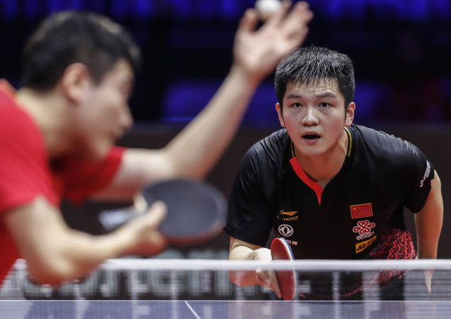 走近马特乌 走近马特乌