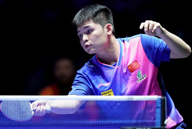 的全面数据 的全面数据