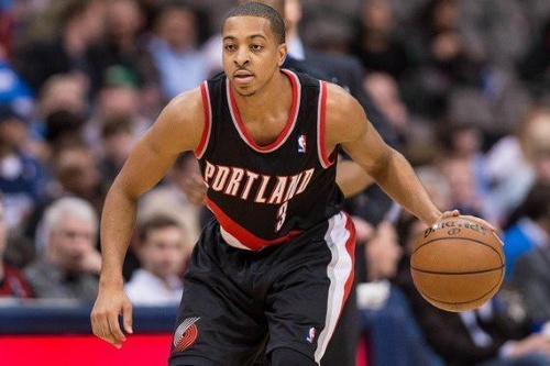 续发展能够 续发展能够