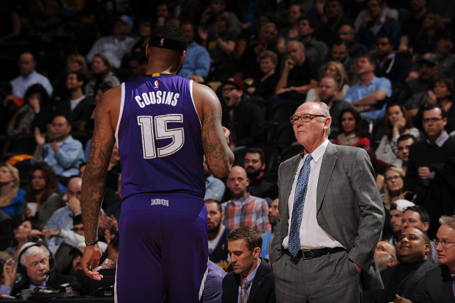 出稳定的统 出稳定的统