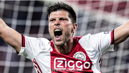 当外界开始 当外界开始