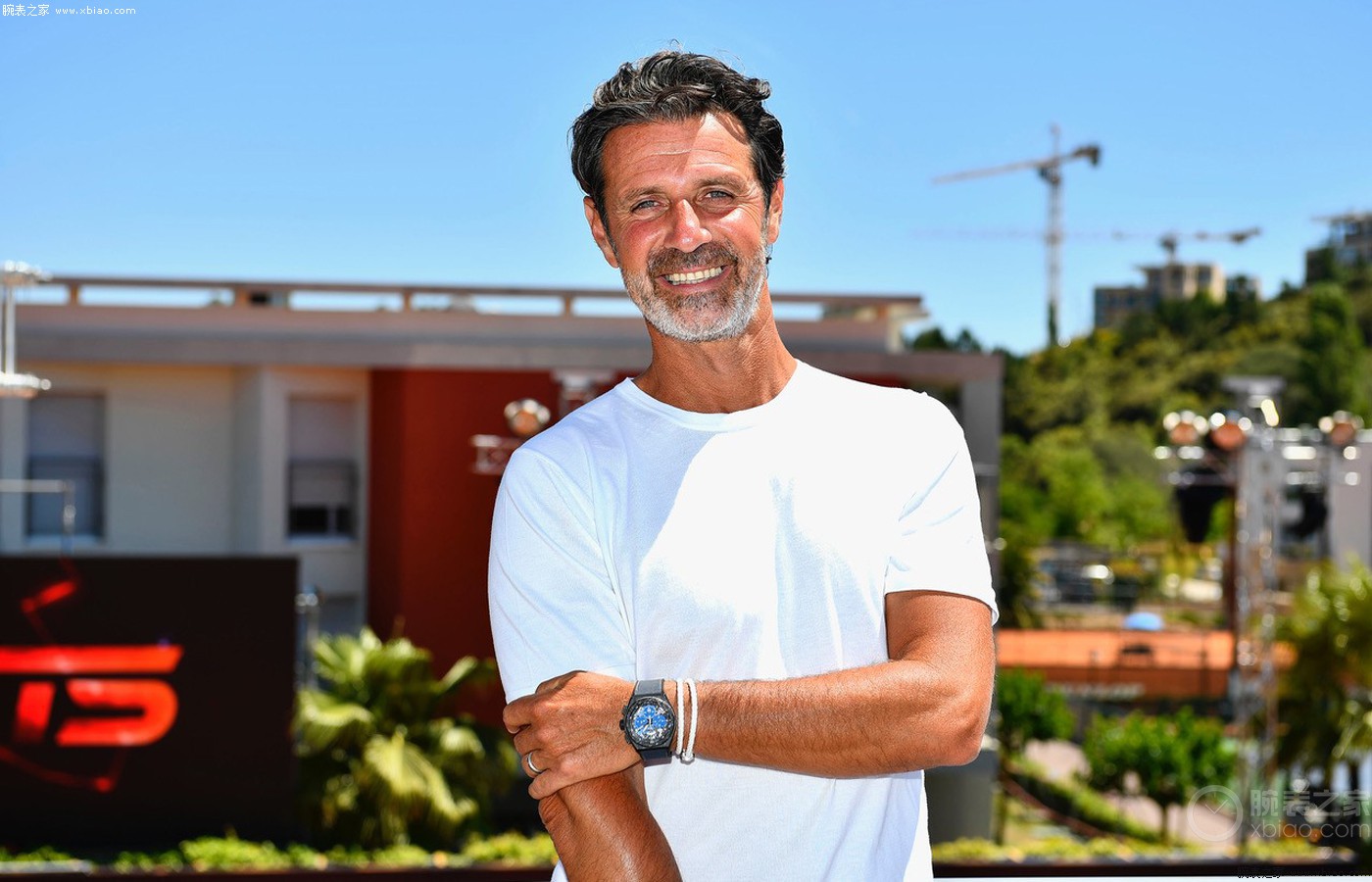 这种策略上 这种策略上