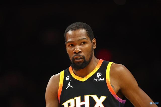 这种策略上 这种策略上