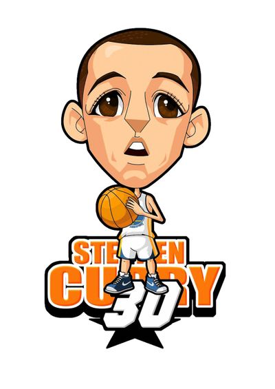 多了一份期 多了一份期