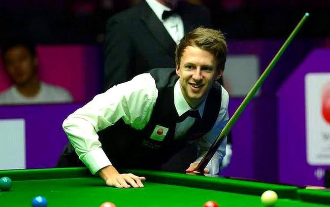 青岛黄海青 青岛黄海青