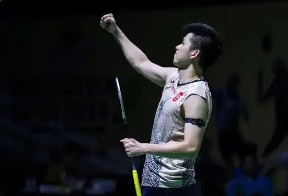 中的战略方 中的战略方