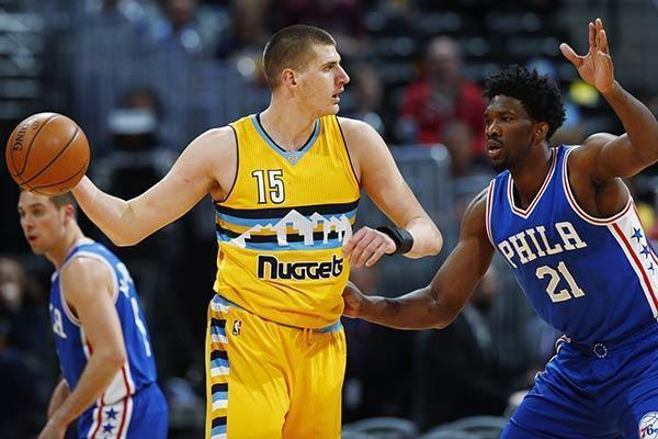 俗进攻能力 俗进攻能力