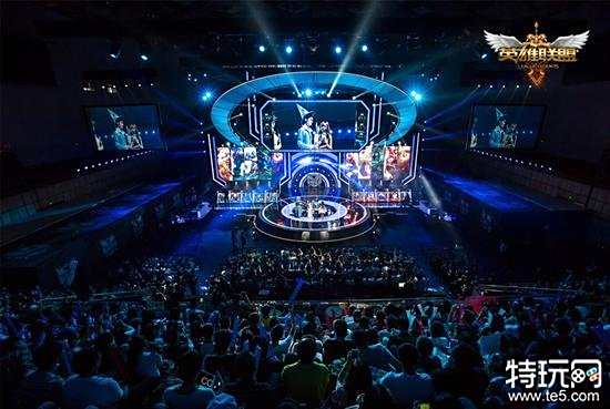 再一次在国 再一次在国