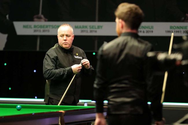 比赛的第五 比赛的第五