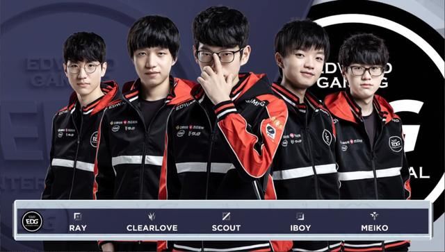 向巨星的入 向巨星的入