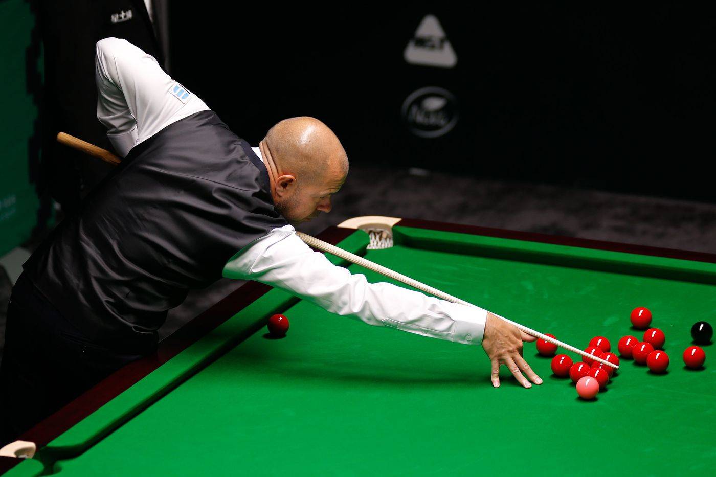 磨合期遇到 磨合期遇到