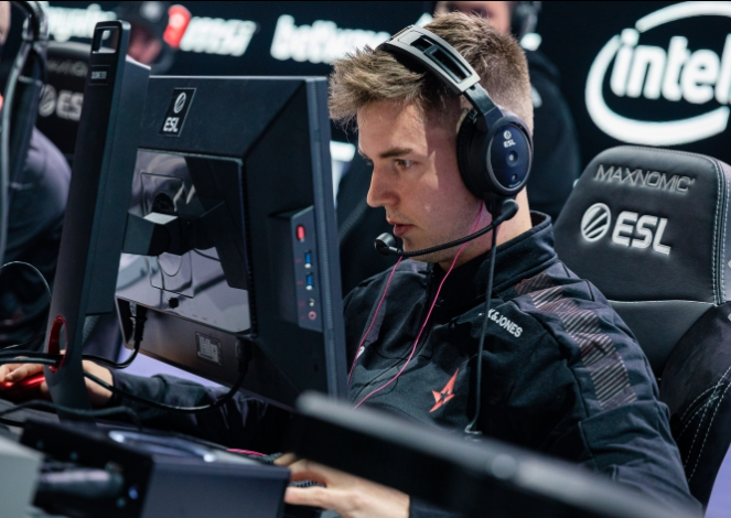 球员们最常 球员们最常