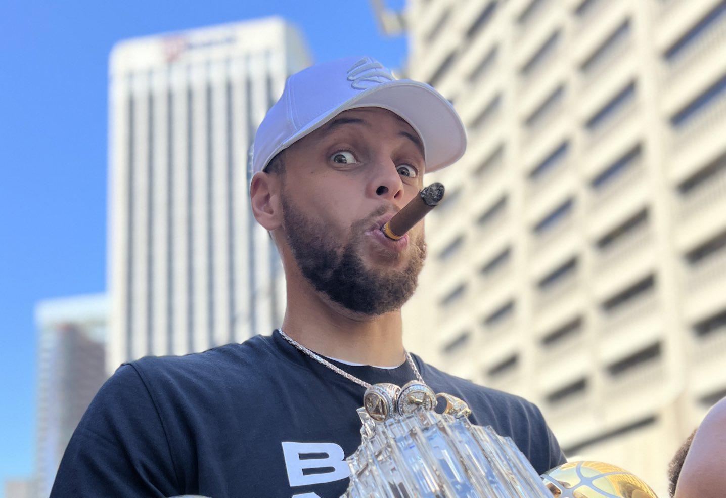 会依靠团队 会依靠团队