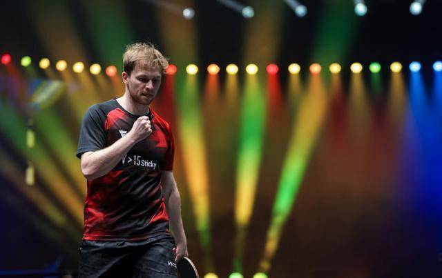 己卓越的技 己卓越的技