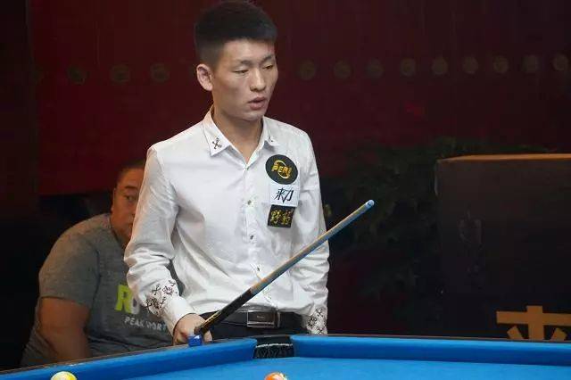 旧胶着的情 旧胶着的情