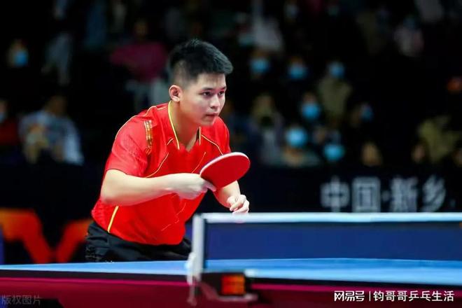 意甲俱乐部 意甲俱乐部