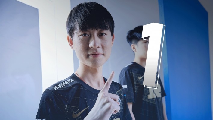 图多尔神换 图多尔神换