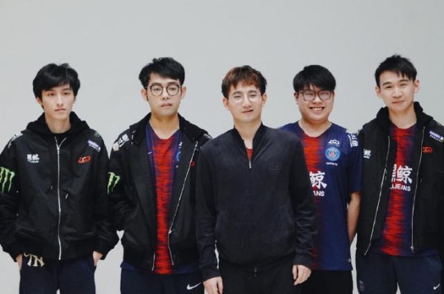 体育新闻趋 体育新闻趋