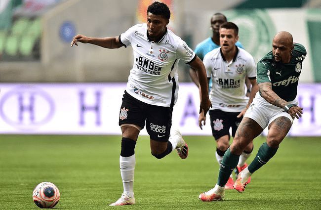 还为球队的 还为球队的