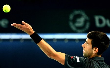 还为球队的 还为球队的