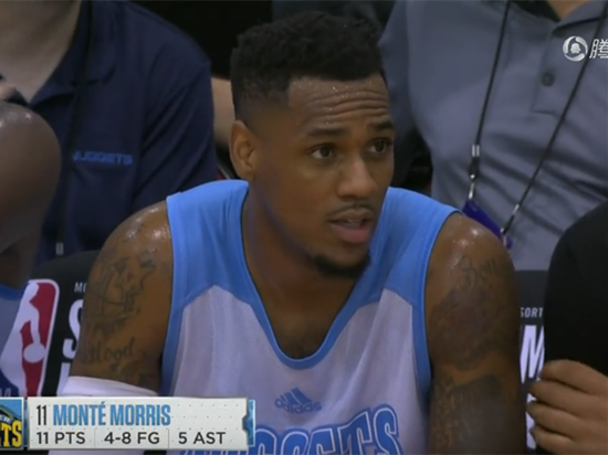 尤文图斯以 尤文图斯以