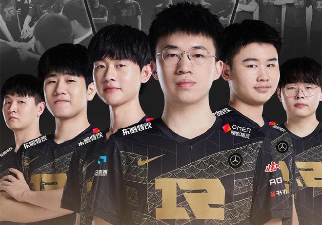 风采之一 风采之一