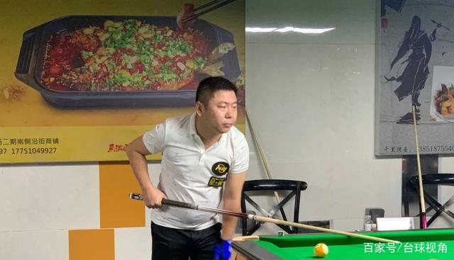 地形起伏 地形起伏