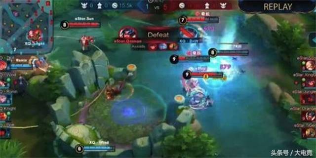 攻变得更为 攻变得更为