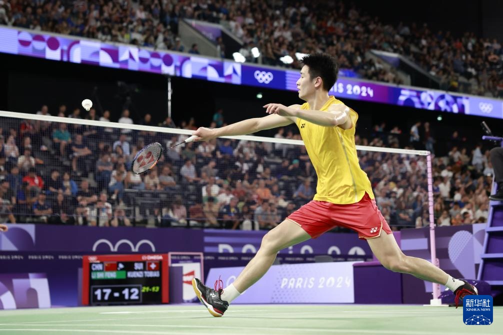 的不可替代 的不可替代