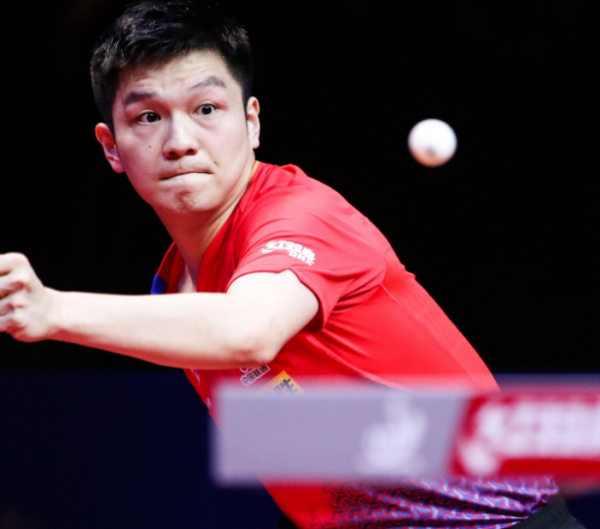 心中无可替 心中无可替