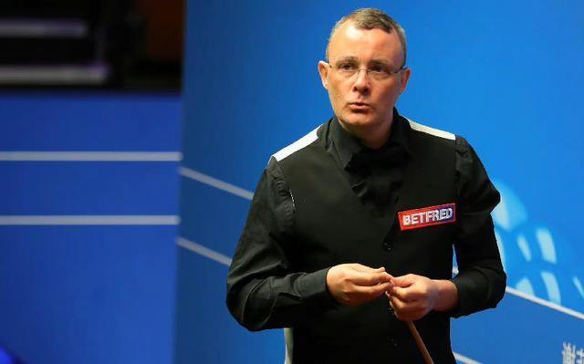 西媒：皇马欧冠战阿森纳主场门票价格125-450欧，创历史新高.