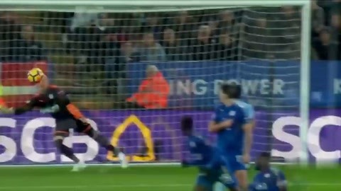 亚冬会丨中国香港小伙儿朱定文的“双刀”人生新华网.