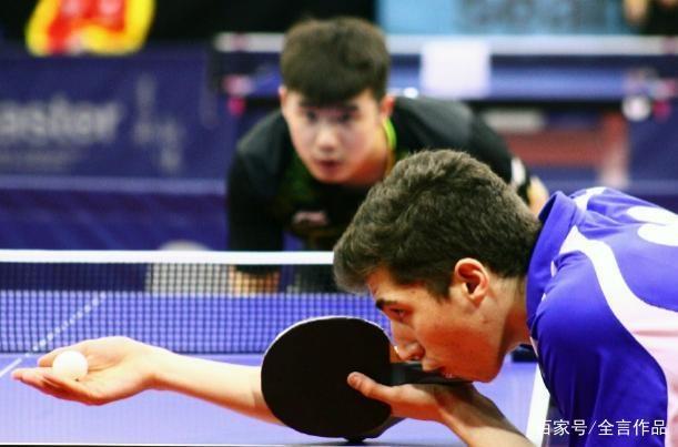 辛纳3-0轻取穆塞蒂 晋级美网男单四强