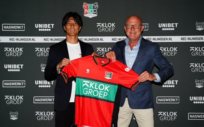 凌晨4点，欧冠24亿大战！.