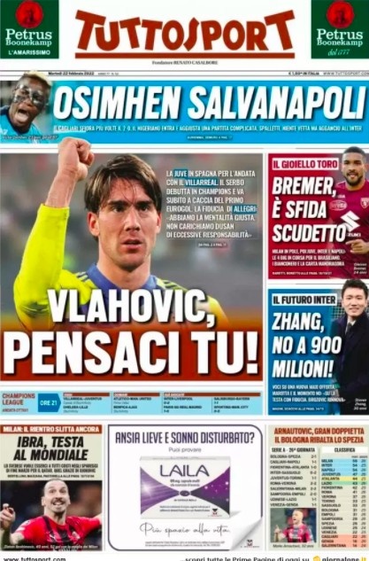 今天 12：26国青队缅甸U18马德兴中日韩u18国青缅甸队19