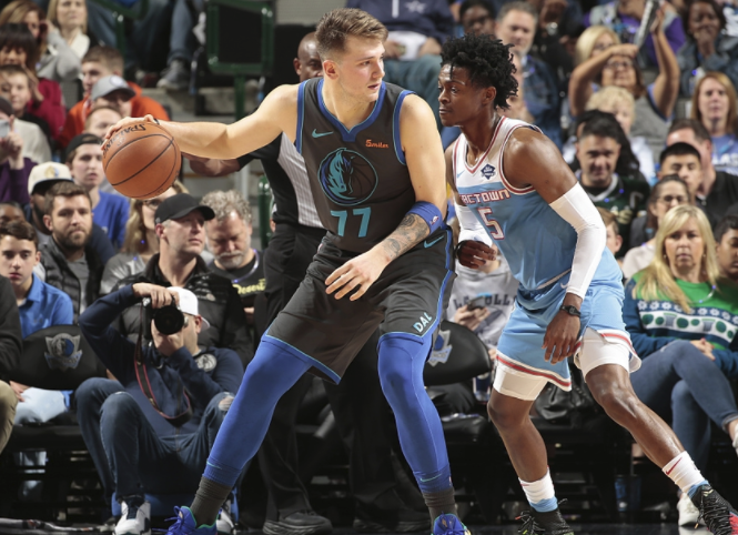 奧薩蘇納足球俱樂部介紹.