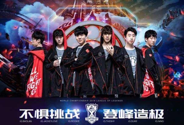 官方：“苏超”南京队主场将移师至南京奥体中心体育场