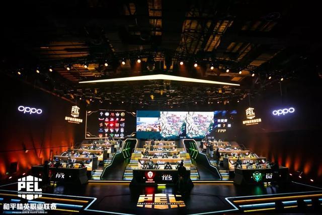 1∶2不敌朝鲜，中国女足冲击巴黎奥运形势严峻环球时报.