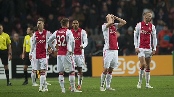 超激烈比賽 超激烈比賽