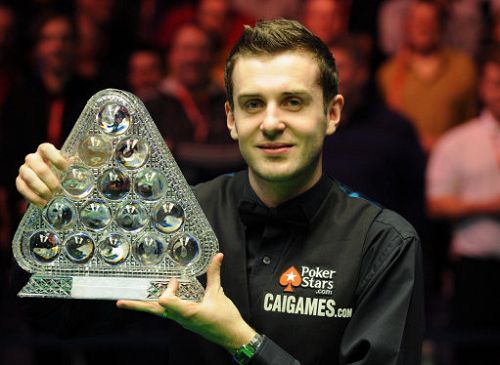 本赛季第8次退赛！“火箭”奥沙利文致歉，解释退赛原因九派新闻.