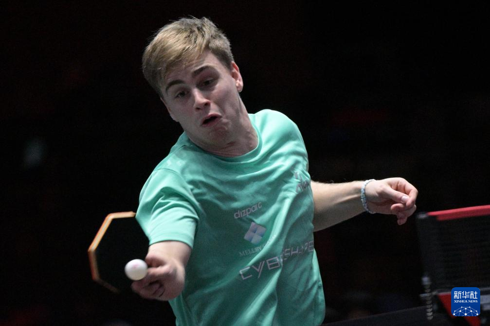 辽篮与阿丘尔和沙约克两位外援正式终止合.