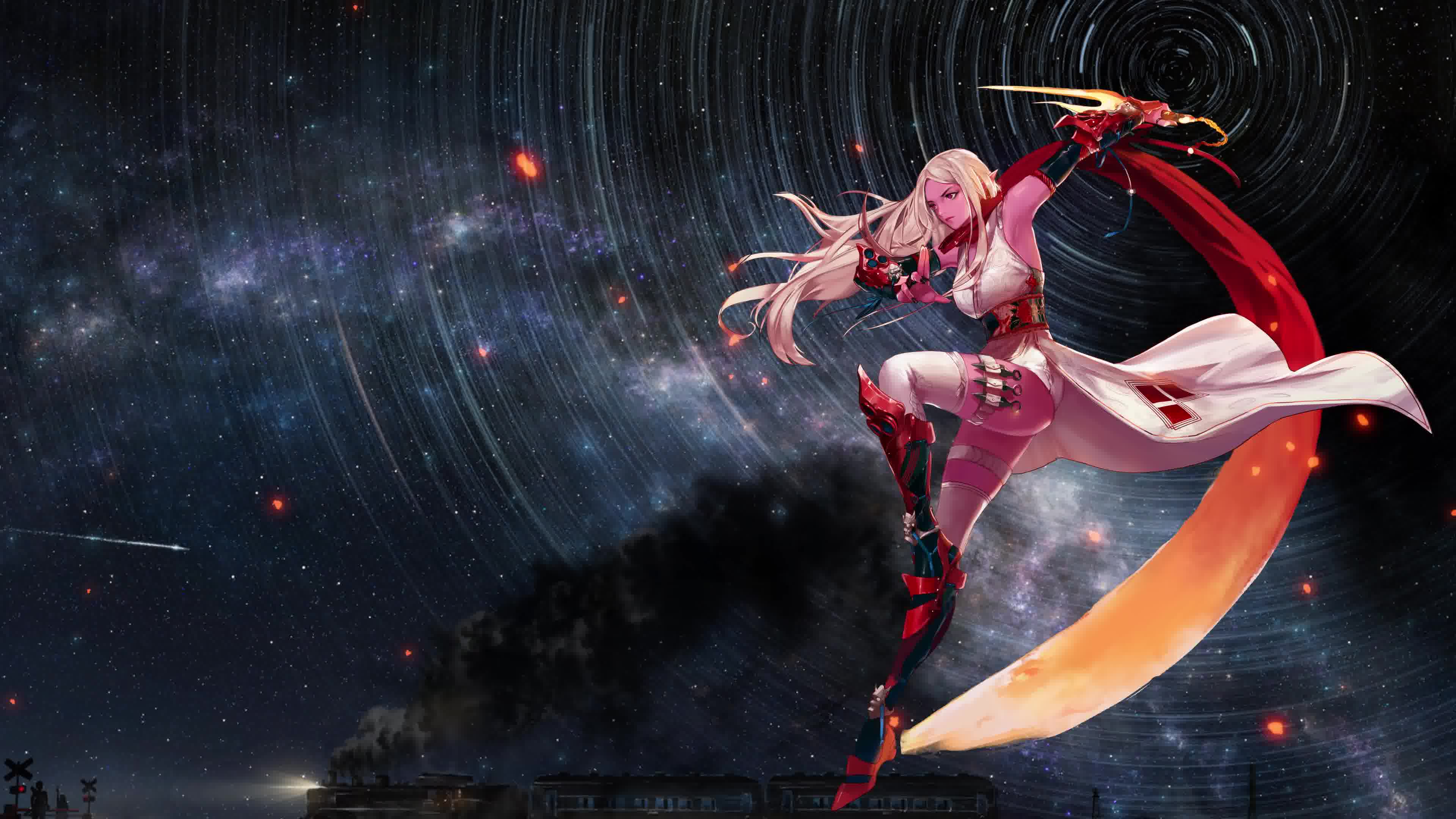 法意大战一触即发!姆巴佩努力破僵或半场领先