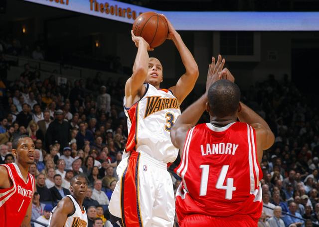 解约金曝光！邓弗里斯3000万解约金或引挖角 帕尔马莱奥尼成头号替代目标